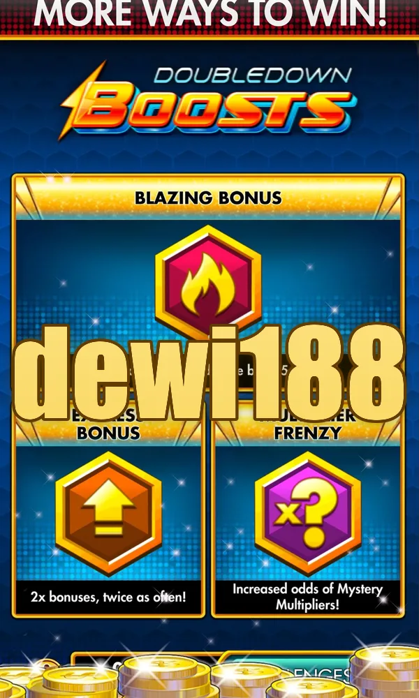 dewi188 Unduh