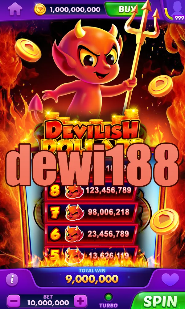 dewi188 Unduh